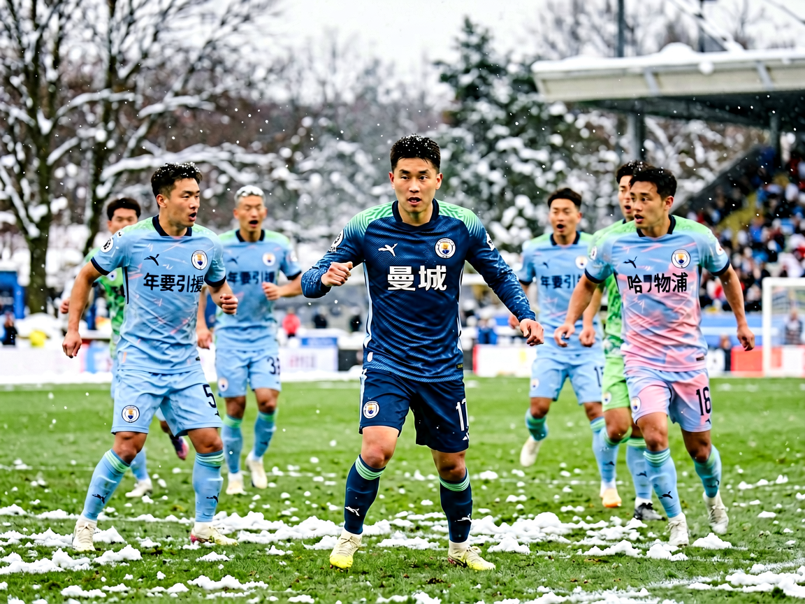 冬季转会窗关闭，多支球队完成重要引援操作